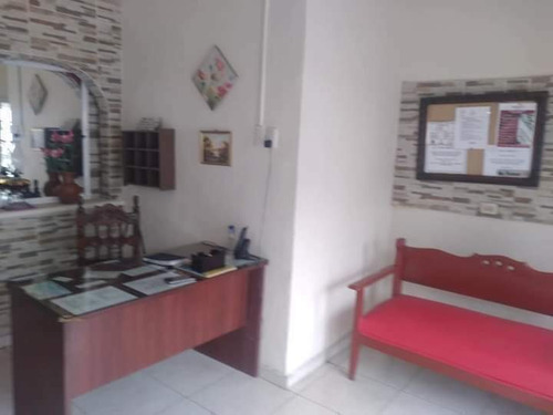 Imagen 4 de 6 de Se Vende Hotel , En Zona Centro, Cerca Del A.d.o