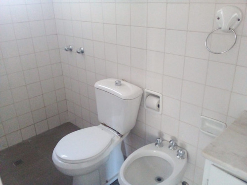 Imagen 27 de 27 de Venta Parking Y Oficinas Con Renta En Ciudad Vieja