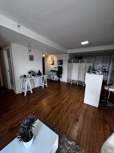 Alquiler Apartamento 2 Dormitorios Jacinto Vera