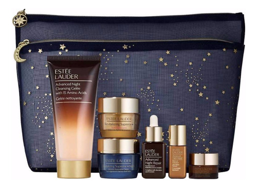 Set Rutina Hidratante 100ml Estée Lauder