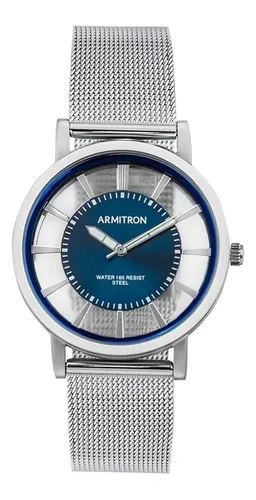 Relojes armitron son buenos outlet