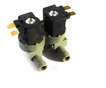 Comprar Electrovalvula Lavarropa Drean Concept\u002Ffuzzy Logic Tech 5.05