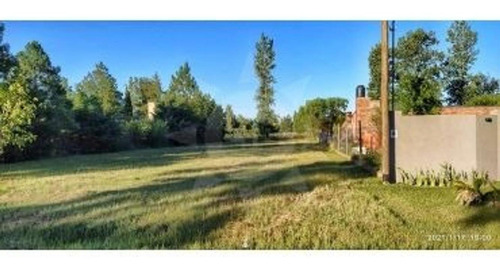 Imagen 3 de 6 de Hermoso Terreno En San Jose Del Rincón!!!!
