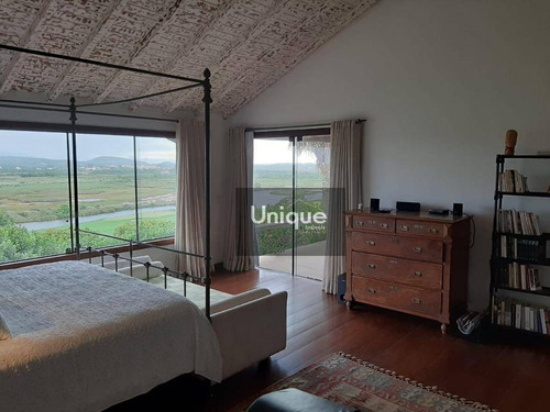 Imagem 11 de 24 de Casa Com 6 Suítes À Venda, 580 M² Por R$ 4.000.000 - Manguinhos - Armação Dos Búzios/rj - Ca1148