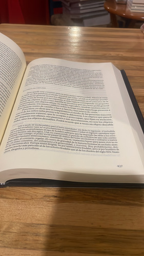 José Ortega Y Gasset Obras Completas
