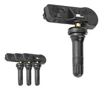 Comprar Sensor Presión Llanta For Chrysler Pacifica Town & Country