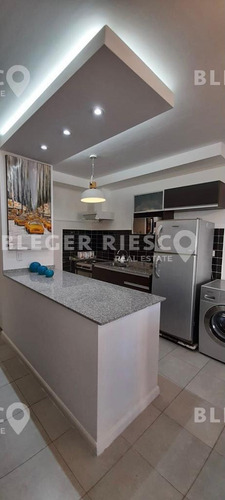 Imagen 13 de 30 de Departamento En Venta Ubicado En Homes Ii, El Palmar, Nordelta