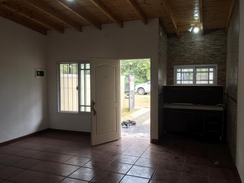 Imagen 3 de 16 de Departamento A Estrenar En Marcos Paz