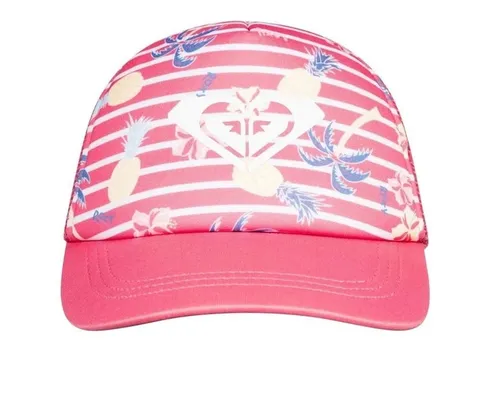 Roxy niños new arrivals