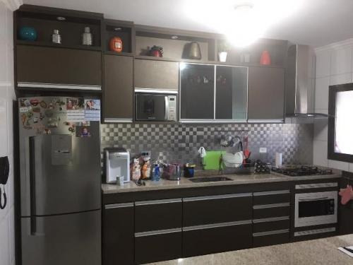 Imagem 2 de 14 de Amplo Apartamento 200m Do Mar, Mongaguá- Centro 1dorm. 8490