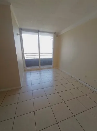 ¡primer Mes 50% Dcto! Departamento 3 Dormitorios - 1 Baño