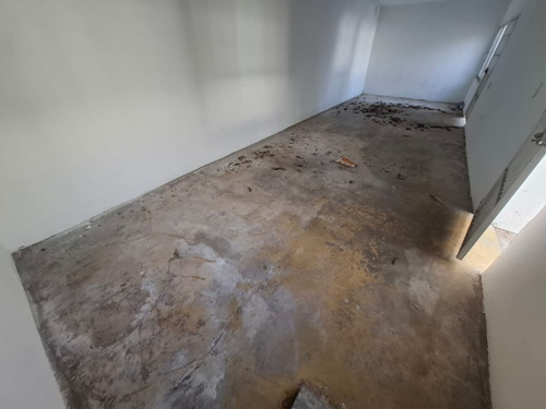 Casa En Venta Col Astilleros Veracruz,ver