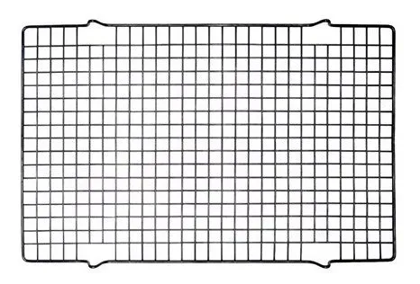 Tebery 4 pack cooling racks baking rack sale
