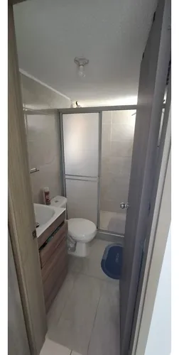 Venta Apartaestudio Conjunto La Pradera Dosquebradas