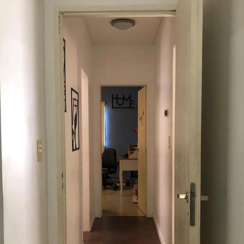 Casa En Venta - 2 Dormitorios 2 Baños - Baradero