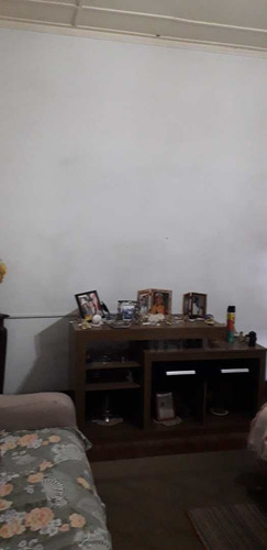 Imagem 27 de 30 de Casa Com 4 Dorms, Lapa, São Paulo - R$ 600 Mil, Cod: 5538 - V5538