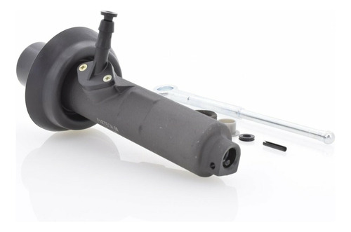 Bomba De Clutch Dg Ram 3500 Std 1996-1997 V8 5.9 Pth