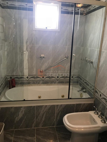 Imagen 21 de 24 de Apartamento En Venta Temporario Playa Mansa 3 Dormitorios