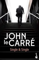 Comprar Libro Single & Single De John Le Carre
