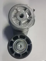 Comprar Tensor Correa Unica Columbia Freightliner