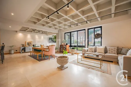 Venta Apartamento Poblado Los Balsos