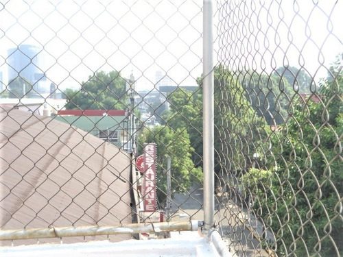 Imagen 22 de 23 de Cer9865, Centro, Naucalpan, Edificio En Renta