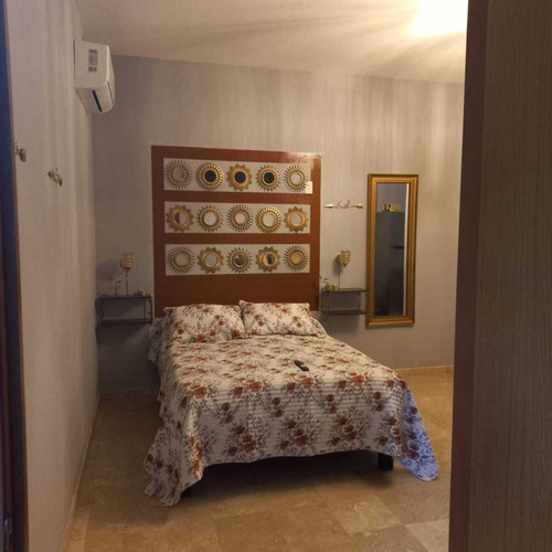 Loft 2 En Renta En Culiacan