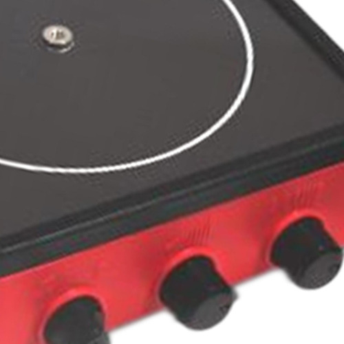 Demostración De Enseñanza De Altavoz De Bobina De Música