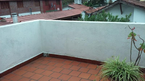 Imagen 28 de 28 de Venta Departamento 3 Amb 120 M2 San Bernardo