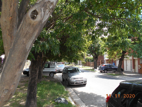Imagen 7 de 23 de Tucuman 6121