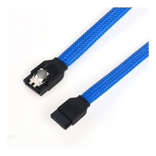 Dato Sata 3.0 Iii Sata3 7 Pine 6 Gb S Ssd Cable Disco Duro 5