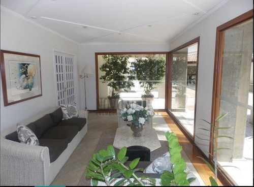 Imagem 28 de 30 de Apartamento À Venda Em Centro - Ap005004