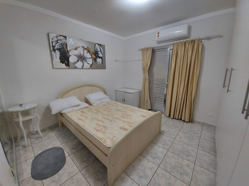 Imagem 8 de 21 de Apartamento - Ap05488 - 68775808