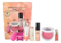 Comprar Sephora Favorites Blush N' Glow Blush Makeup Value Set