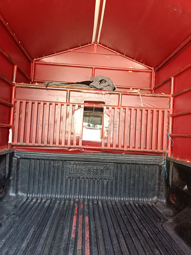 Se Vende Excelente F250 Mod. 2009