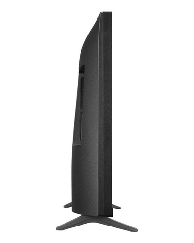 Pantalla LG 27 PuLG Full Hd Smart Tv Webos Ips Led 83hz