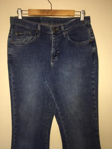 Pantalones marca riders hotsell
