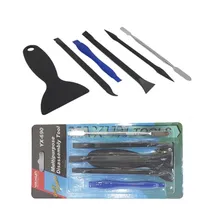 Comprar Kit Herramienta Desarme Destape Celulares Tablet Yaxun Yx690