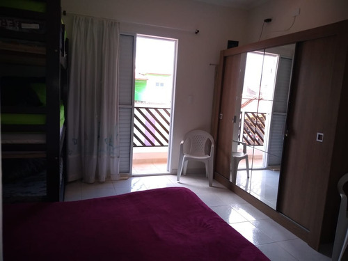 Casa De Temporada Pertinho Do Mar Pé Na Areia