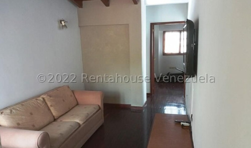 Imagen 16 de 21 de Lizmar Cottua 04122503801 Los Naranjos Del Cafetal Mls #22-22630