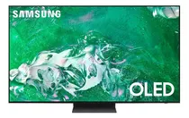 Comprar Samsung 65 4k Uhd Hdr Oled Tizen Smart Tv (qn65s92dafxzc)llw