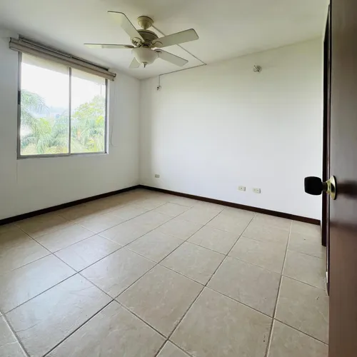 Apartamento En Venta En Valle Del Lili. Cod V8014693