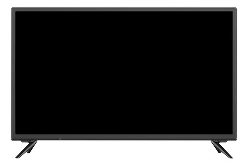 Smart TV BGH B3219K5 LED HD 32"