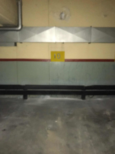 Imagen 2 de 9 de Cochera Zona Tribunales Venta O Alquiler