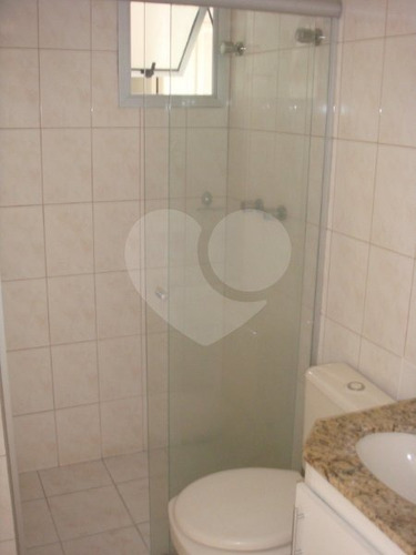 Imagem 15 de 30 de Apartamento De 3 Dorm.e 2 Vagas - Reo32715