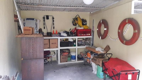 Imagem 23 de 24 de Casa Em São Francisco, Niterói/rj De 180m² 4 Quartos À Venda Por R$ 820.000,00 - Ca215979-s