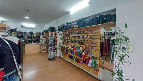Imagen 4 de 10 de Fondo De Comercio En Venta En Neuquen Capital, Neuquén, Patagonia