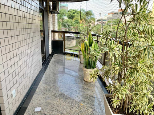 Imagem 13 de 15 de Apartamento-à Venda-recreio Dos Bandeirantes-rio De Janeiro - Ebap30191