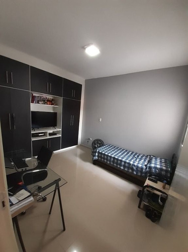 Imagem 8 de 15 de Casa Com 3 Dormitórios À Venda, 260 M² Por R$ 1.170.000,00 - Vila Ipojuca - São Paulo/sp - Ca0084