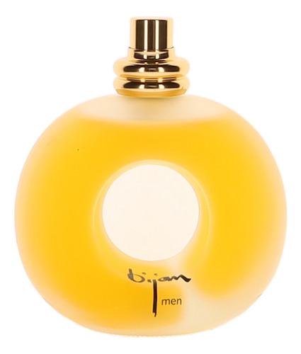 Bijan Men 75ml Edt